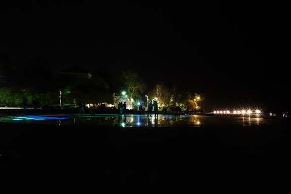 20130501 210213